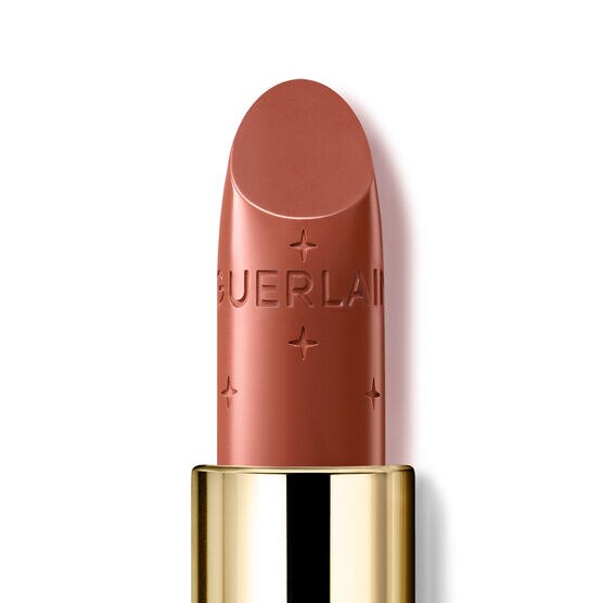 ROUGE REFIL BATOM NUDE